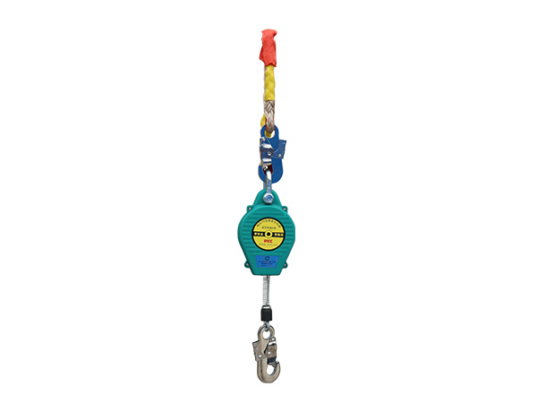 Guanhang Boutique TS Type Speed difference automatic controller (working at an altitude of 5m)
