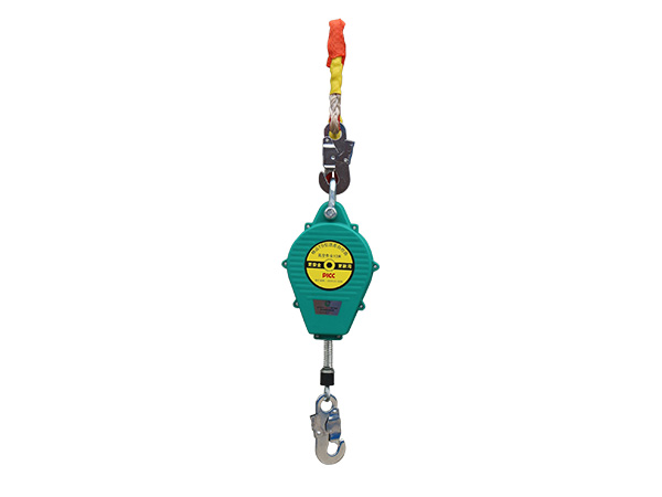 Guanhang Boutique TS Type Speed difference automatic controller (working at an altitude of 10m)