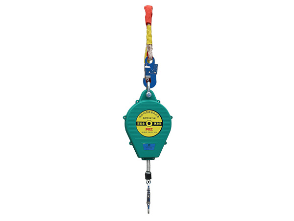 Guanhang Boutique TS Type Speed difference automatic controller (working at an altitude of 15m)