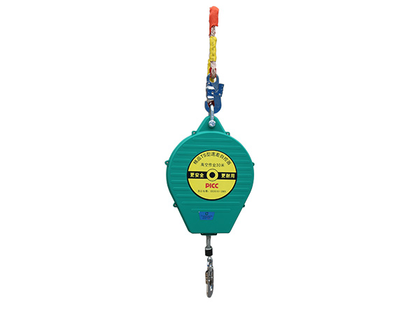 Guanhang Boutique TS Type Speed difference automatic controller (working at an altitude of 30m)
