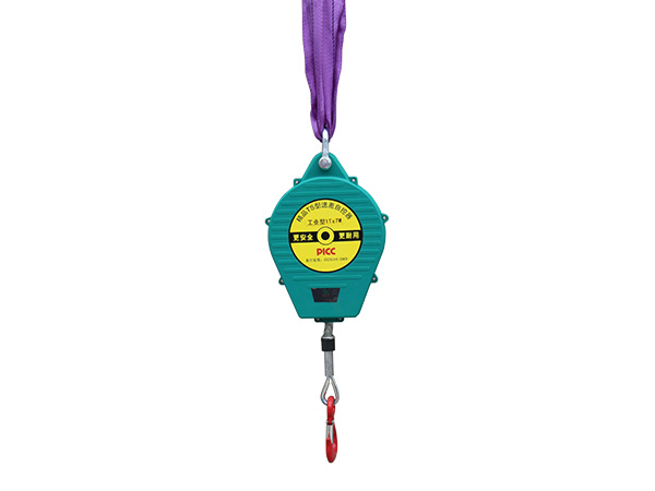 Guanhang TS type speed difference automatic controller, one ton heavy duty (7m high-altitude operation)