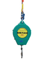fall arrester