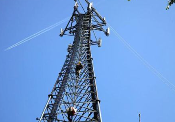 fall arrester